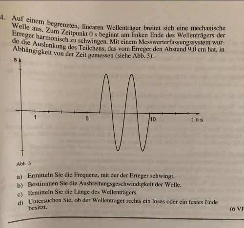 aufgabe.jpg