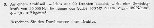 aufgabe_seil.png