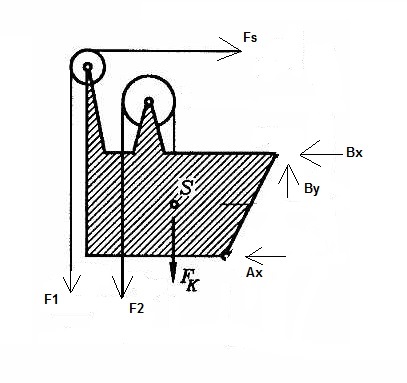 Aufgaben5-3.jpg