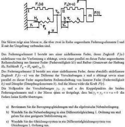 aufgabenstellung.jpg