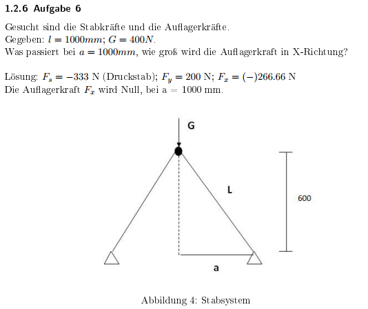 Auflagerkraft.PNG