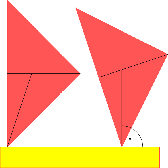 auftrieb_prisma.png