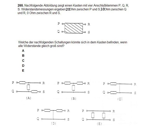 aufzeichnen.jpg