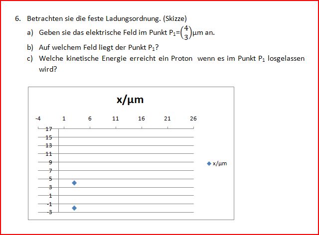 Aufzeichnen.JPG