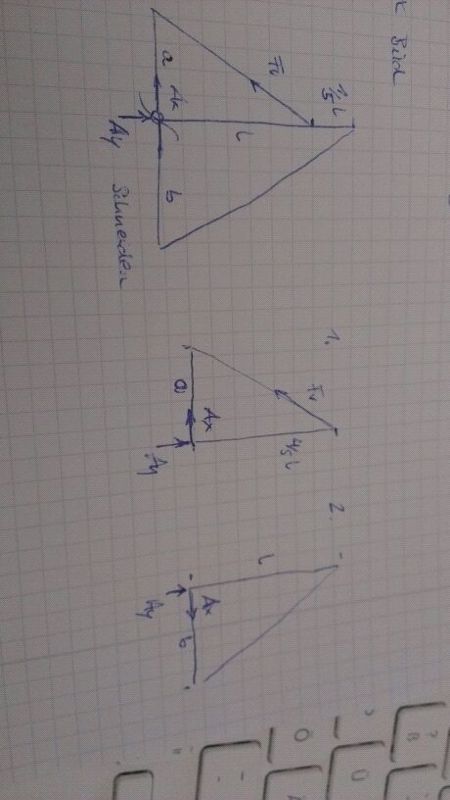 AYMVs2oP2vEXfDi1fYxx_5shcT_vgR5fq4gVa-iiT45l.jpg