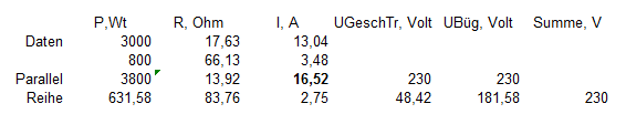 Bügeleisen.png