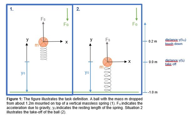 ball1.JPG