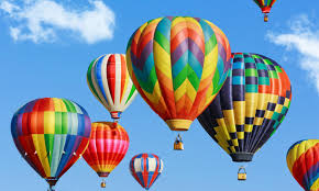 ballons.jpg