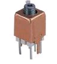 bandfilter.JPG