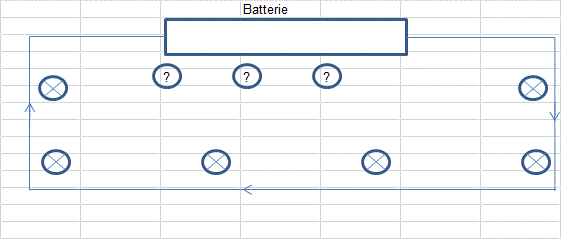 Batterie.gif