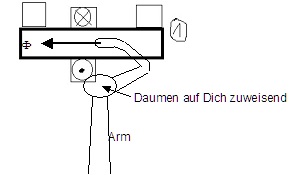 Beispiel 1.jpg
