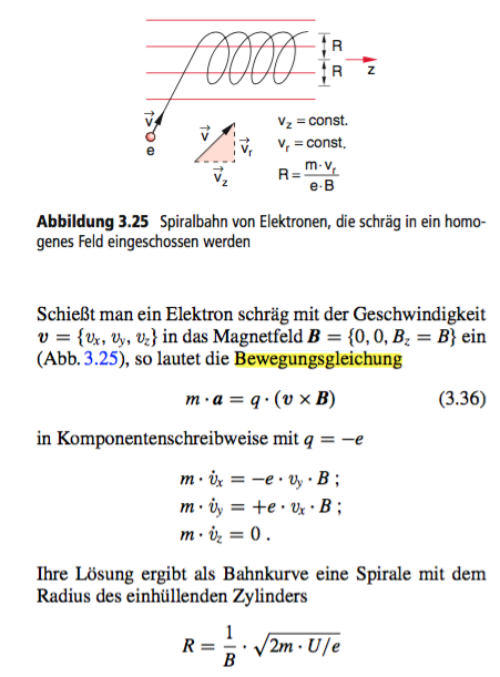 Bewegungsgleichung.png