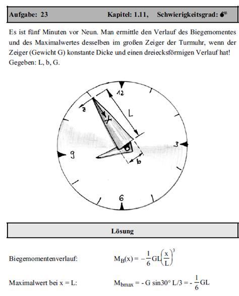 Biegemoment.JPG