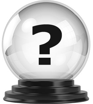 bigstock-Crystal-Ball-54106646.gif