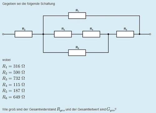 bild1234.jpg