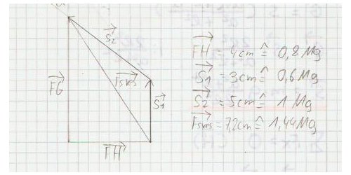 bild.jpg