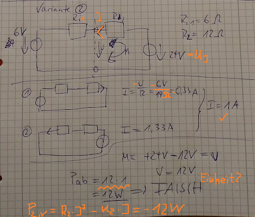 Bild.png