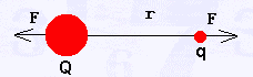 Bild 21.png