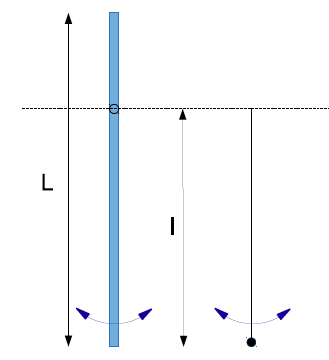 Bild 2.png