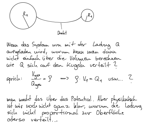 Bildschirmfoto 2013-02-13 um 00.23.24.png