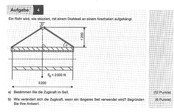Bildschirmfoto 2015-06-22 um 13.23.36.png