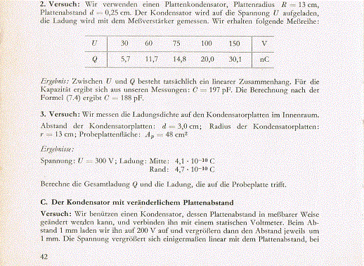 BK11.gif