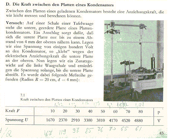 BK30.gif