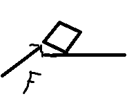 Blatt1.png