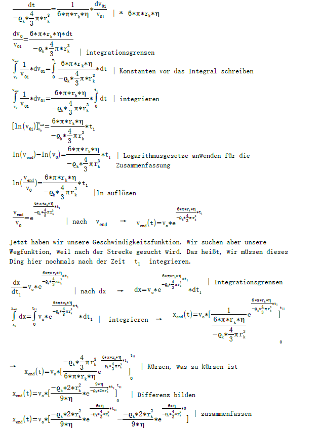 Blatt2.png