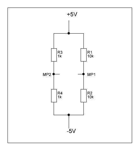 br-1_320.jpg