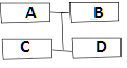 Br�ckenabgleich.png