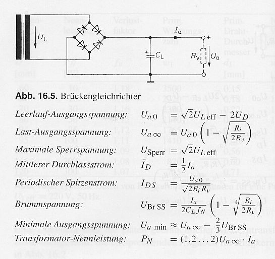 Brückengleichrichter.JPG