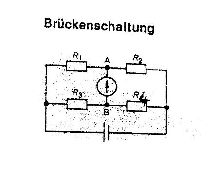 Brückenschaltung.jpg