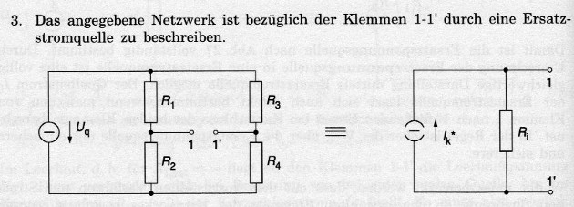 brueckenschaltung.jpeg