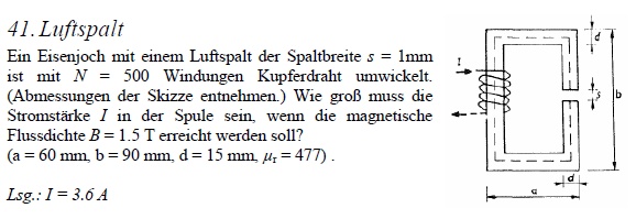 BSP41.jpg
