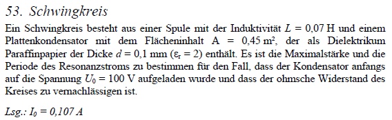 BSP53.jpg