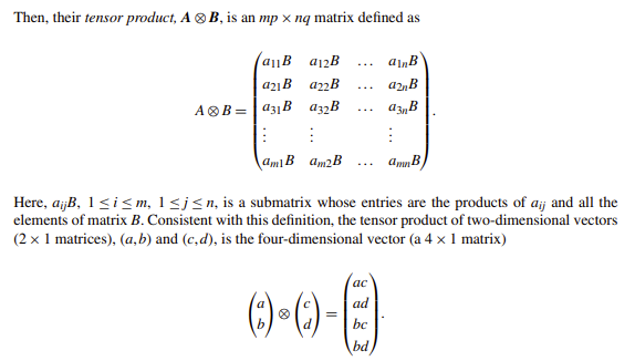 buch.PNG
