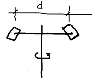 c0.png