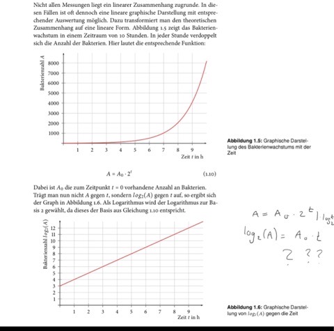 C28734F9-AD51-4C02-AE69-D151171C6C78.jpeg