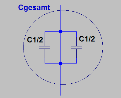C_kurz.gif