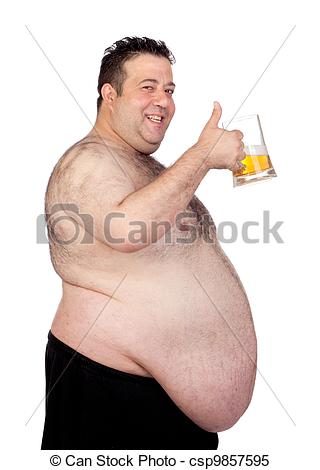 canstockphoto9857595.jpg