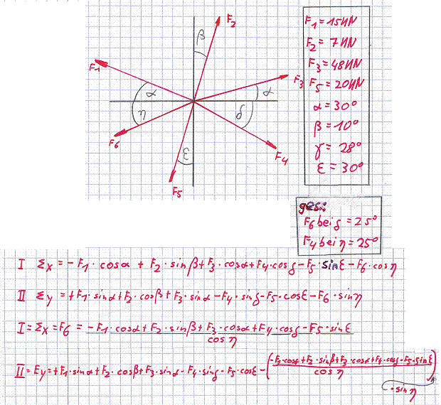 CCF020907_00000.GIF