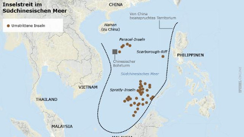 china_inseln.jpg