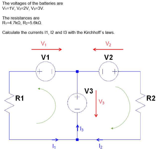 circuit2.PNG