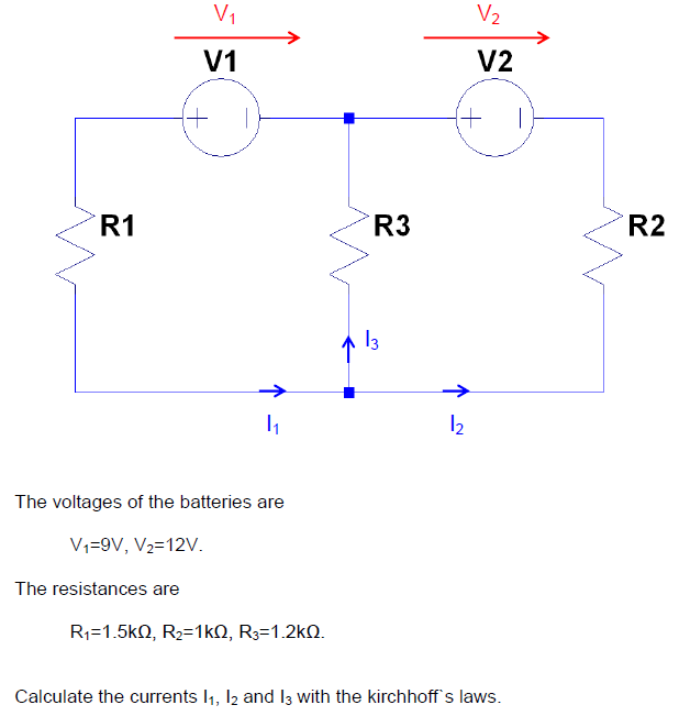 circuit3.PNG
