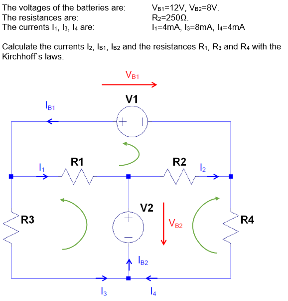 circuit5.PNG