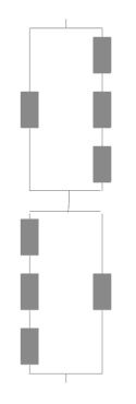 circuit.gif