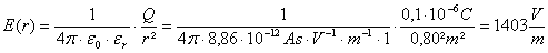 Clipboard03.gif