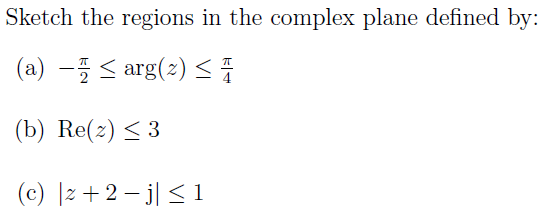 Complex2.PNG