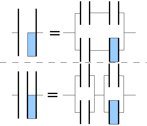 cond3.gif